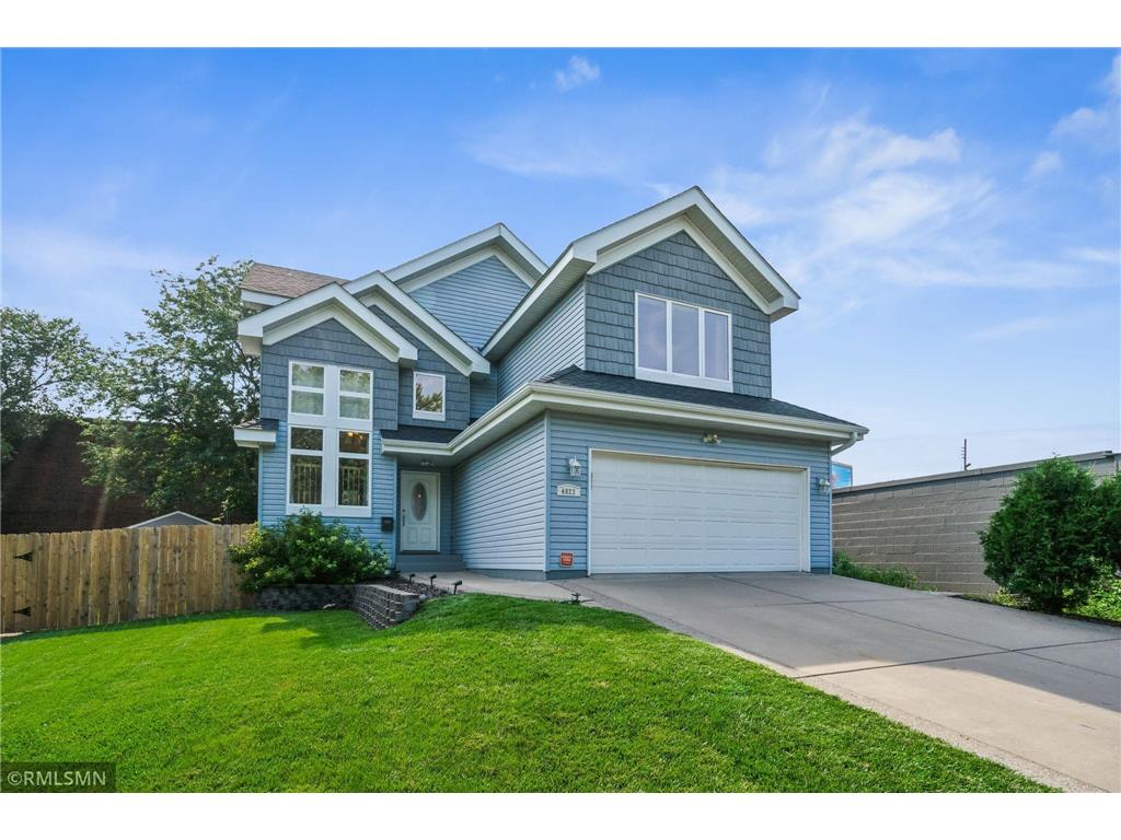 4022 Yosemite Avenue S Saint Louis Park MN 55416 6699180 image1