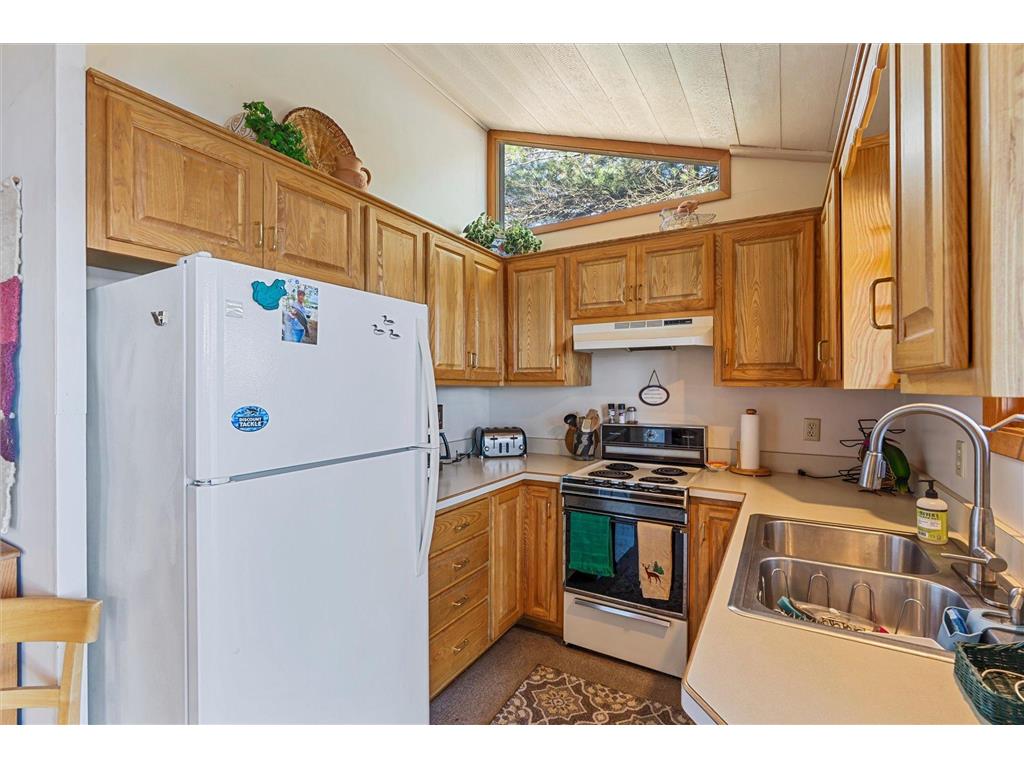40220 S Fox Drive Fifty Lakes MN 56448 - West Fox 7045145 image10