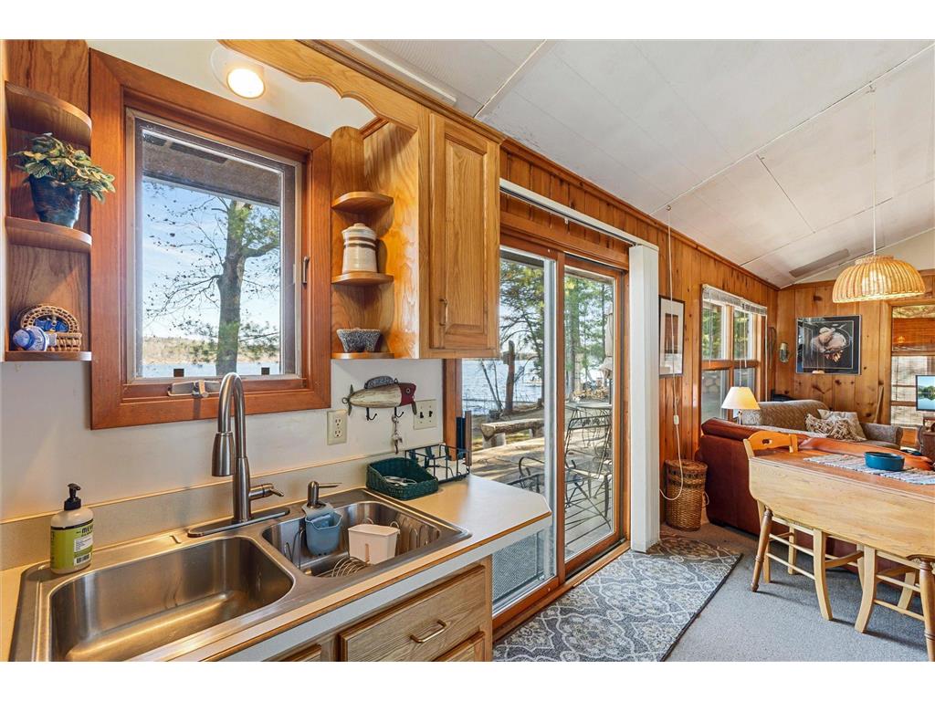 40220 S Fox Drive Fifty Lakes MN 56448 - West Fox 7045145 image11