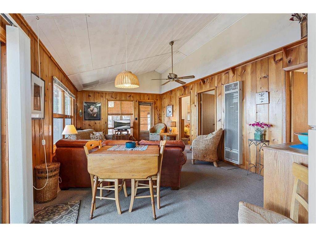 40220 S Fox Drive Fifty Lakes MN 56448 - West Fox 7045145 image12