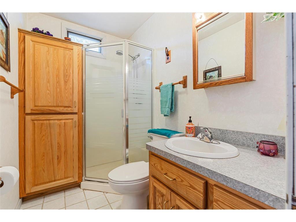 40220 S Fox Drive Fifty Lakes MN 56448 - West Fox 7045145 image13