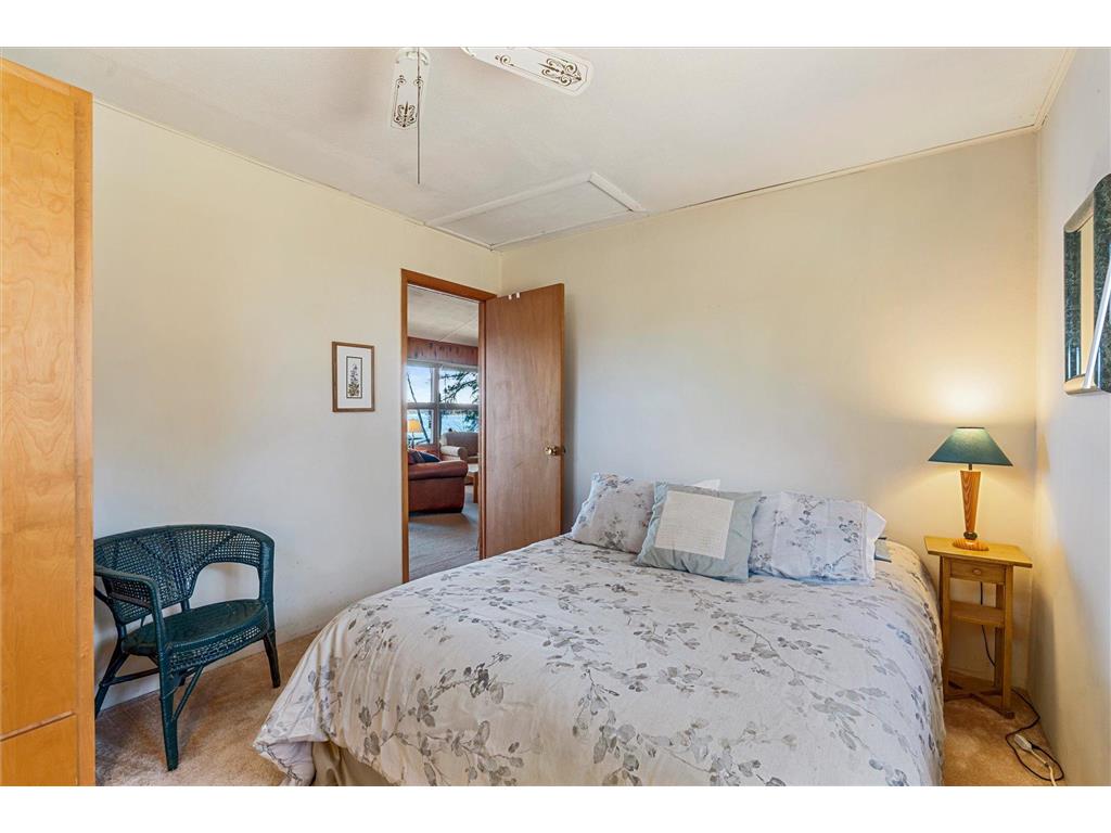40220 S Fox Drive Fifty Lakes MN 56448 - West Fox 7045145 image15