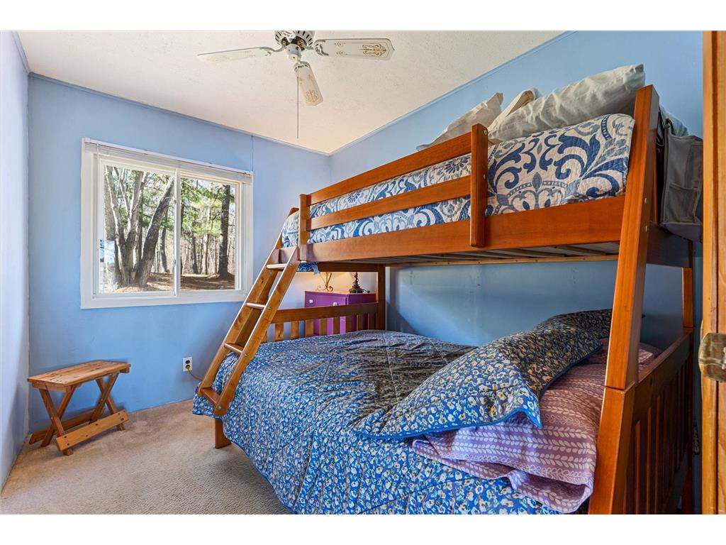 40220 S Fox Drive Fifty Lakes MN 56448 - West Fox 7045145 image16