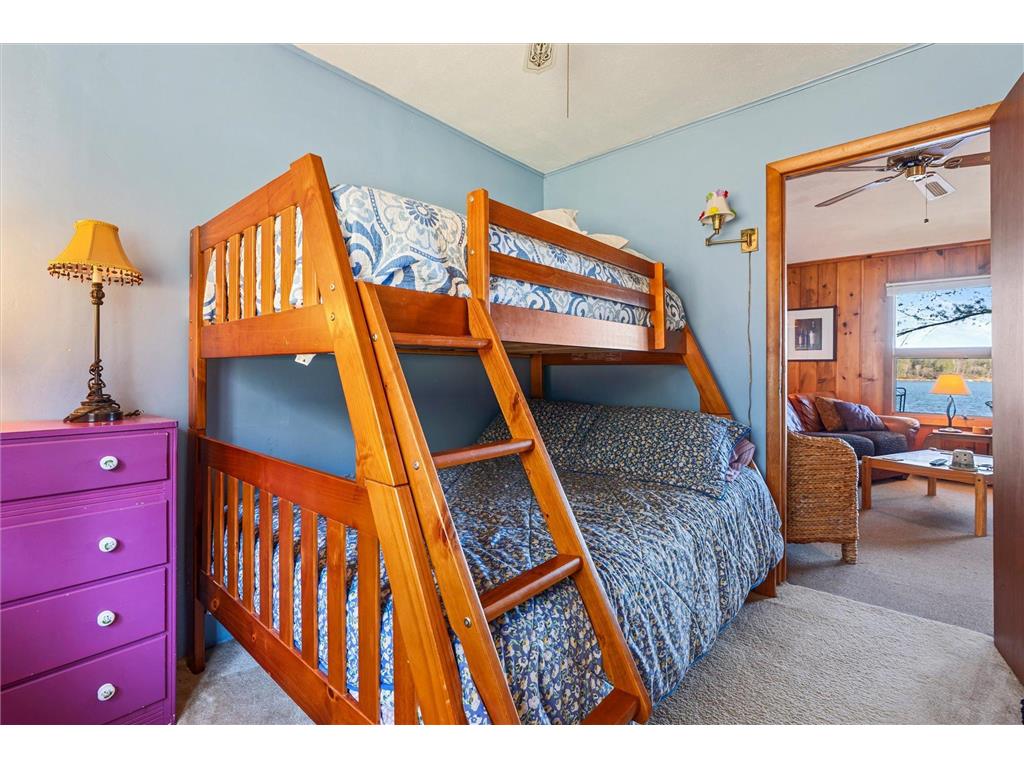 40220 S Fox Drive Fifty Lakes MN 56448 - West Fox 7045145 image17