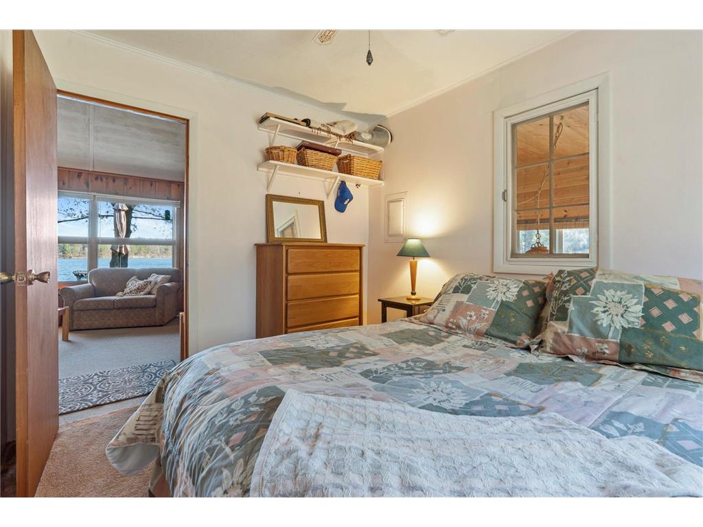 40220 S Fox Drive Fifty Lakes MN 56448 - West Fox 7045145 image19