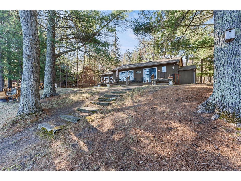 40220 S Fox Drive Fifty Lakes MN 56448 - West Fox 7045145 image2