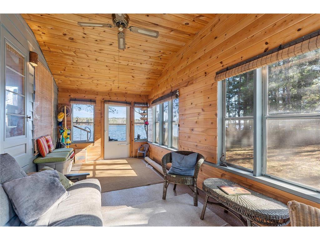 40220 S Fox Drive Fifty Lakes MN 56448 - West Fox 7045145 image20