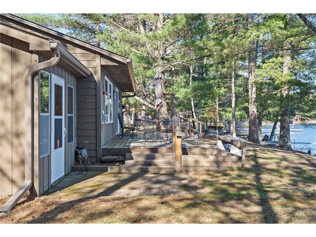 40220 S Fox Drive Fifty Lakes MN 56448 - West Fox 7045145 image22