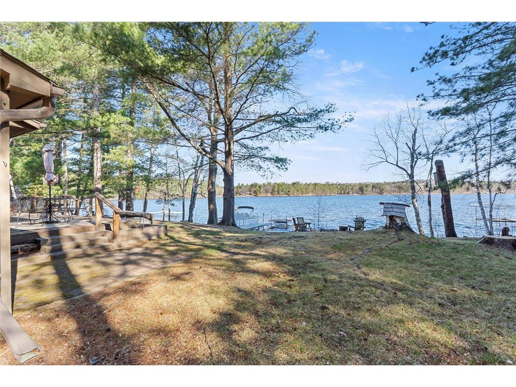 40220 S Fox Drive Fifty Lakes MN 56448 - West Fox 7045145 image23