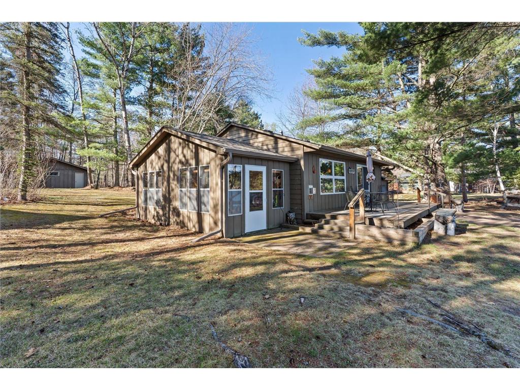 40220 S Fox Drive Fifty Lakes MN 56448 - West Fox 7045145 image24