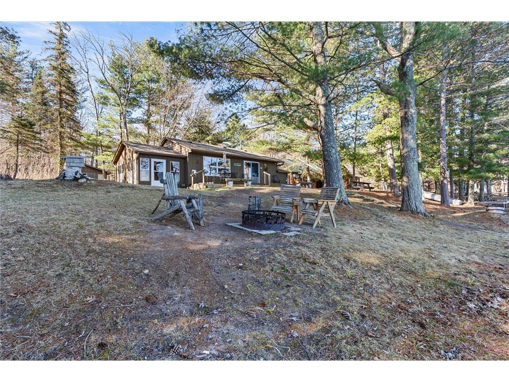 40220 S Fox Drive Fifty Lakes MN 56448 - West Fox 7045145 image25