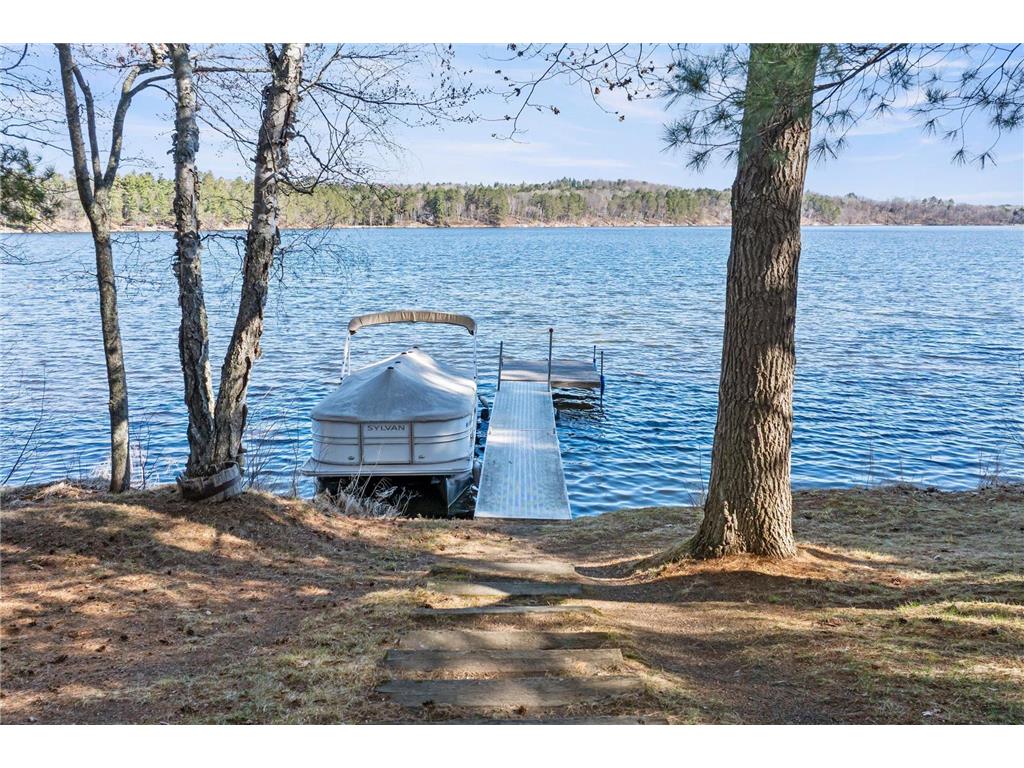 40220 S Fox Drive Fifty Lakes MN 56448 - West Fox 7045145 image26