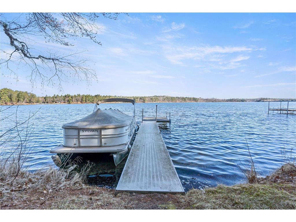 40220 S Fox Drive Fifty Lakes MN 56448 - West Fox 7045145 image27