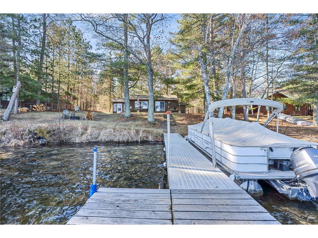40220 S Fox Drive Fifty Lakes MN 56448 - West Fox 7045145 image28