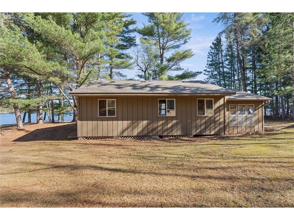 40220 S Fox Drive Fifty Lakes MN 56448 - West Fox 7045145 image29