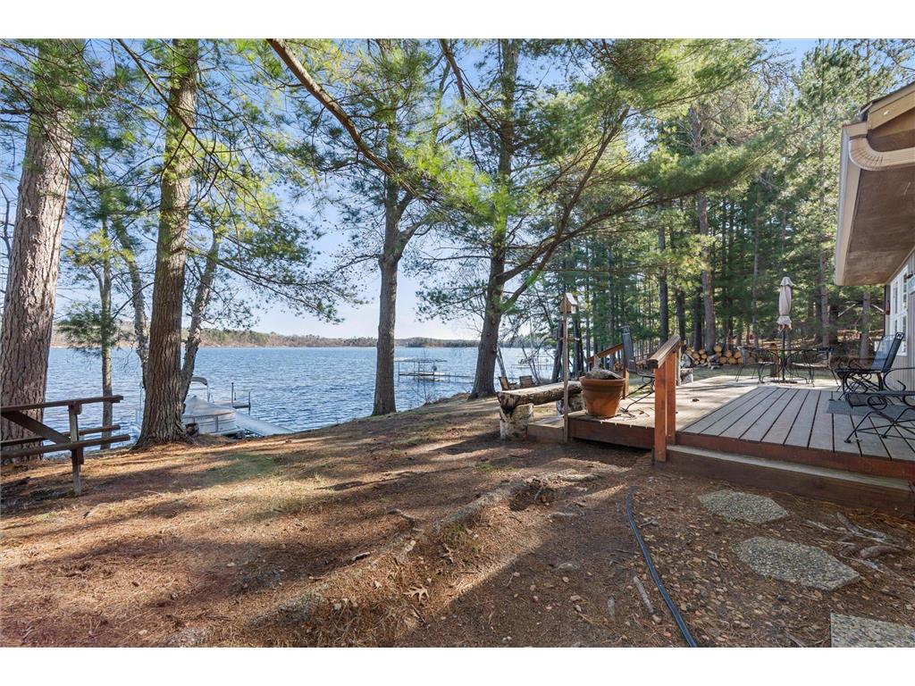 40220 S Fox Drive Fifty Lakes MN 56448 - West Fox 7045145 image3