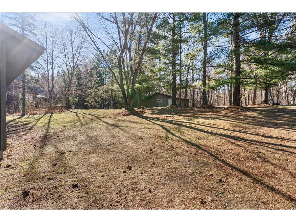 40220 S Fox Drive Fifty Lakes MN 56448 - West Fox 7045145 image30