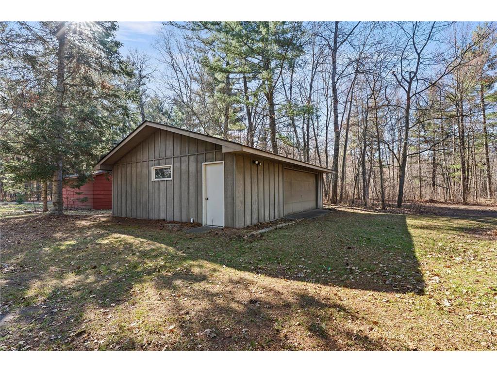 40220 S Fox Drive Fifty Lakes MN 56448 - West Fox 7045145 image31