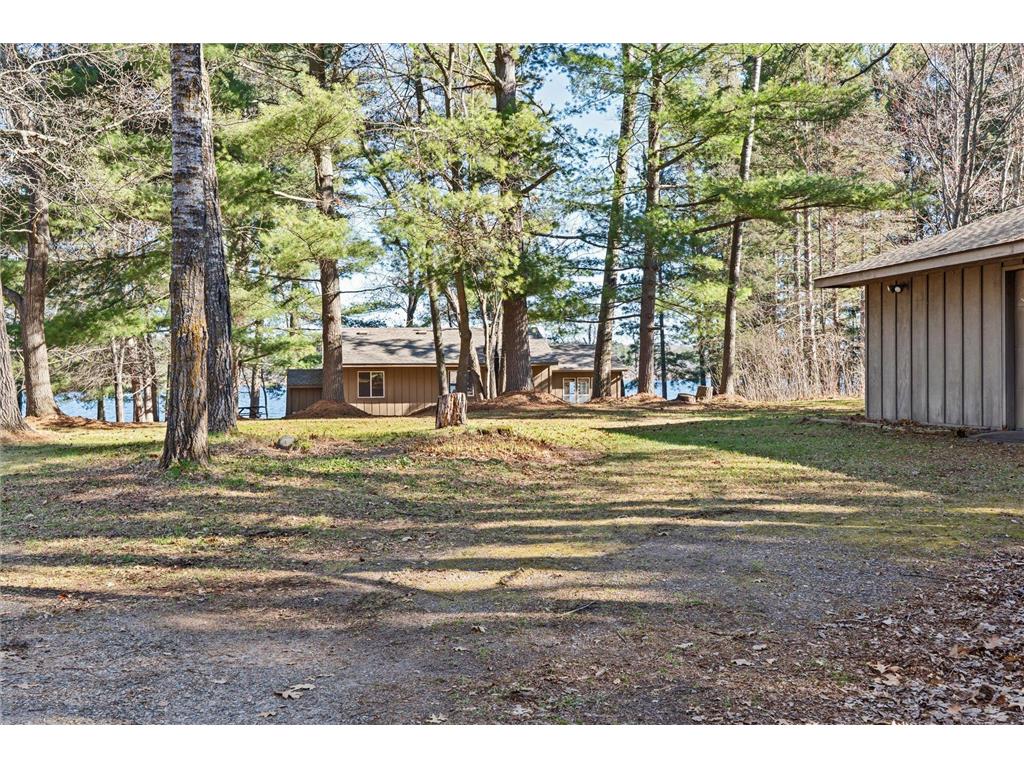 40220 S Fox Drive Fifty Lakes MN 56448 - West Fox 7045145 image32