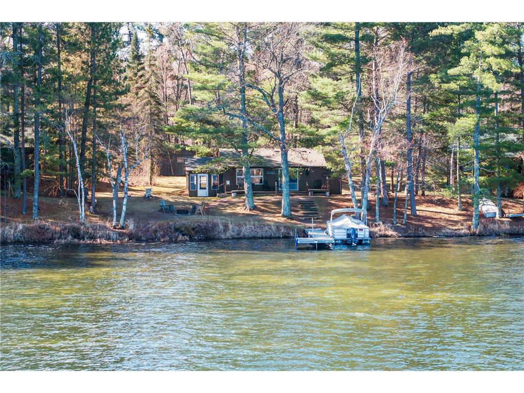 40220 S Fox Drive Fifty Lakes MN 56448 - West Fox 7045145 image33