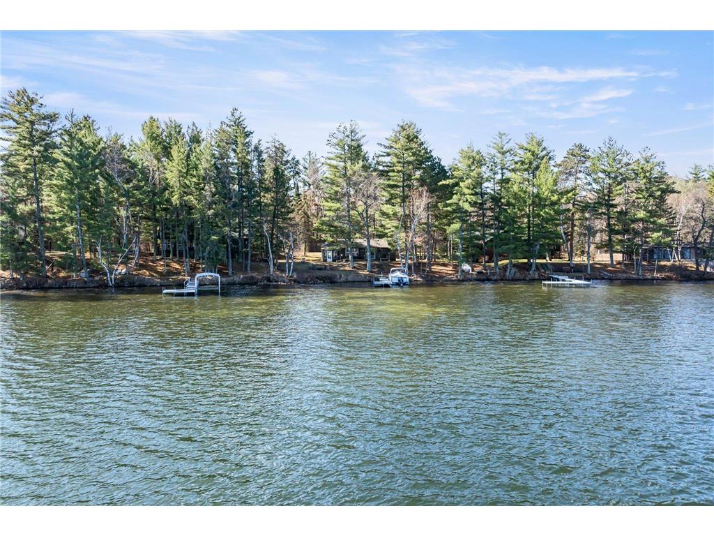 40220 S Fox Drive Fifty Lakes MN 56448 - West Fox 7045145 image34