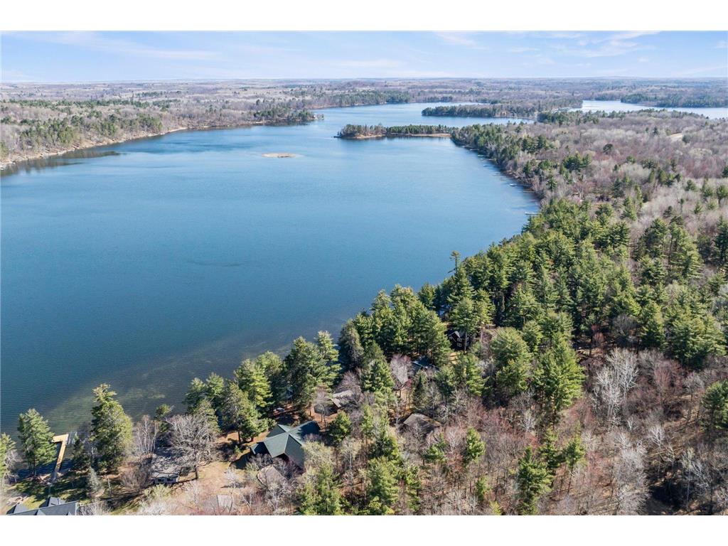 40220 S Fox Drive Fifty Lakes MN 56448 - West Fox 7045145 image37