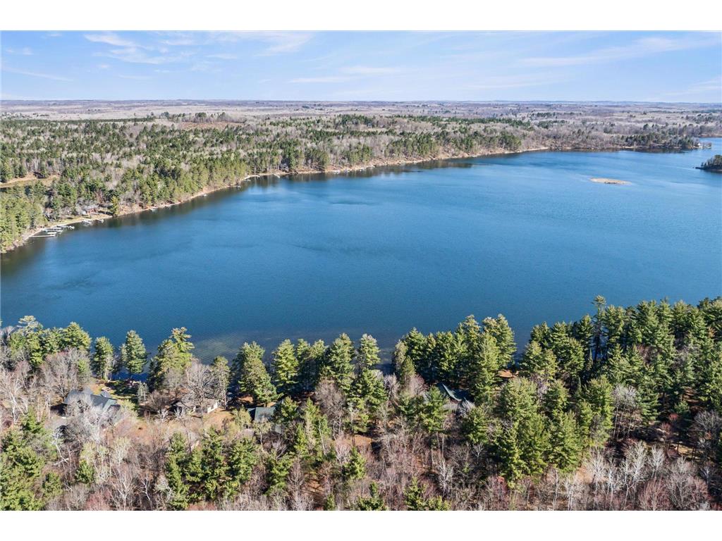 40220 S Fox Drive Fifty Lakes MN 56448 - West Fox 7045145 image38