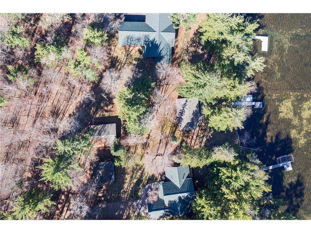 40220 S Fox Drive Fifty Lakes MN 56448 - West Fox 7045145 image39