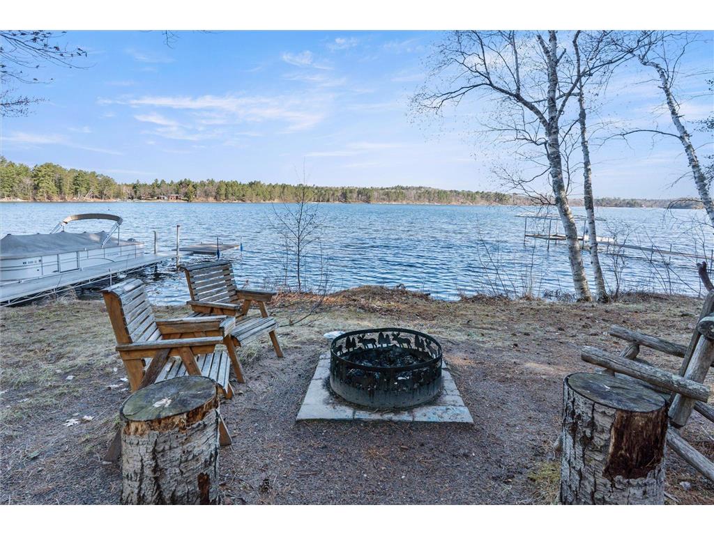 40220 S Fox Drive Fifty Lakes MN 56448 - West Fox 7045145 image4