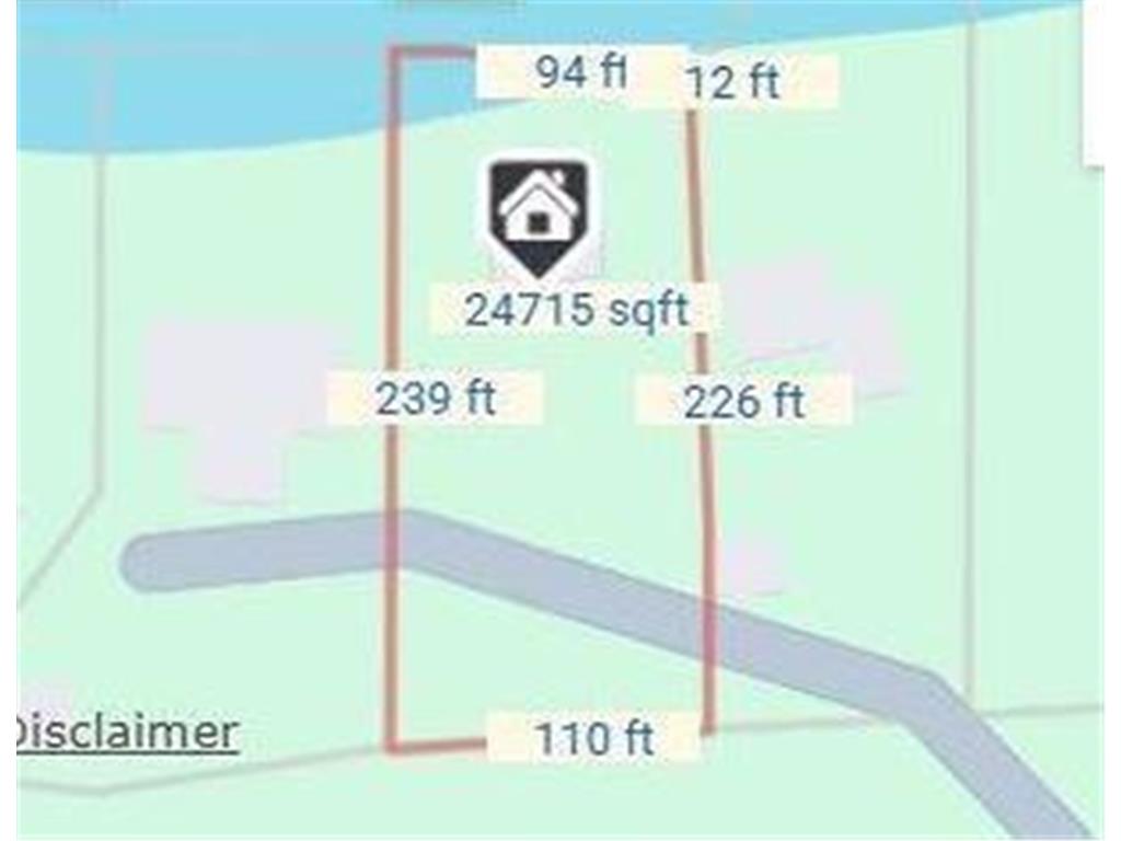 40220 S Fox Drive Fifty Lakes MN 56448 - West Fox 7045145 image41