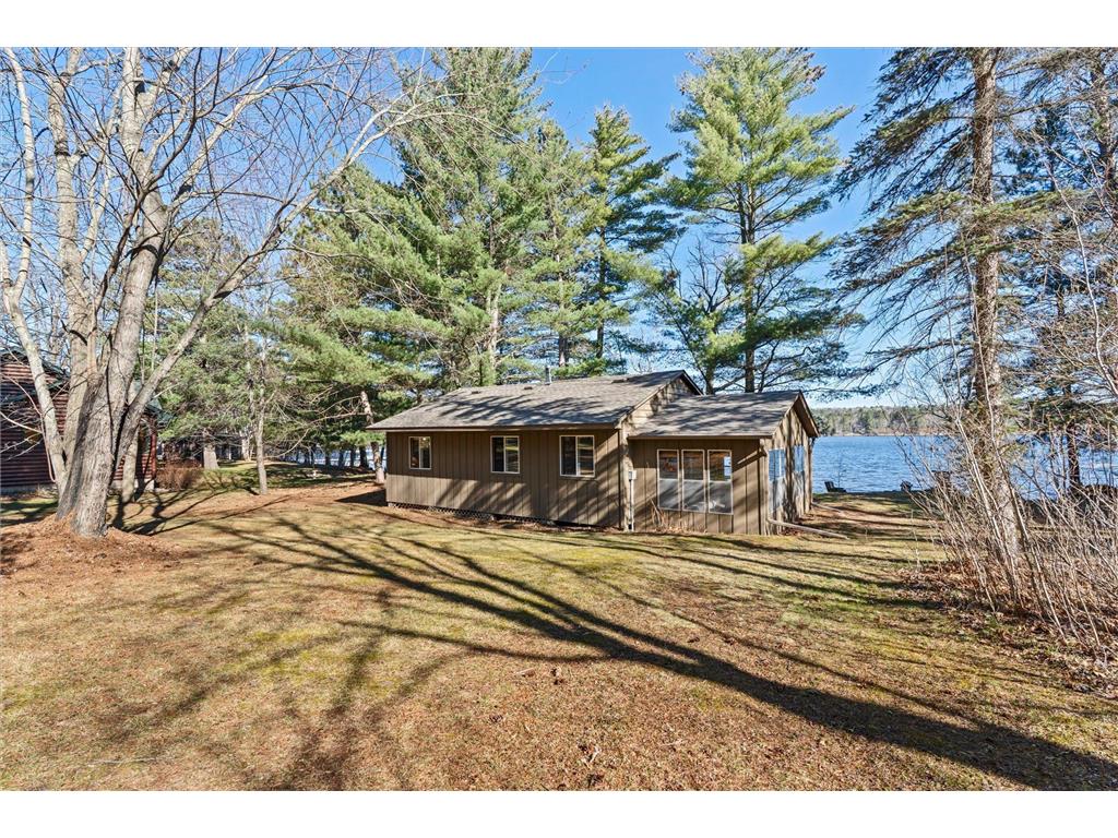 40220 S Fox Drive Fifty Lakes MN 56448 - West Fox 7045145 image5