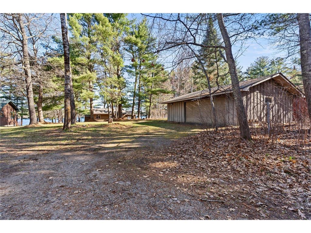 40220 S Fox Drive Fifty Lakes MN 56448 - West Fox 7045145 image6