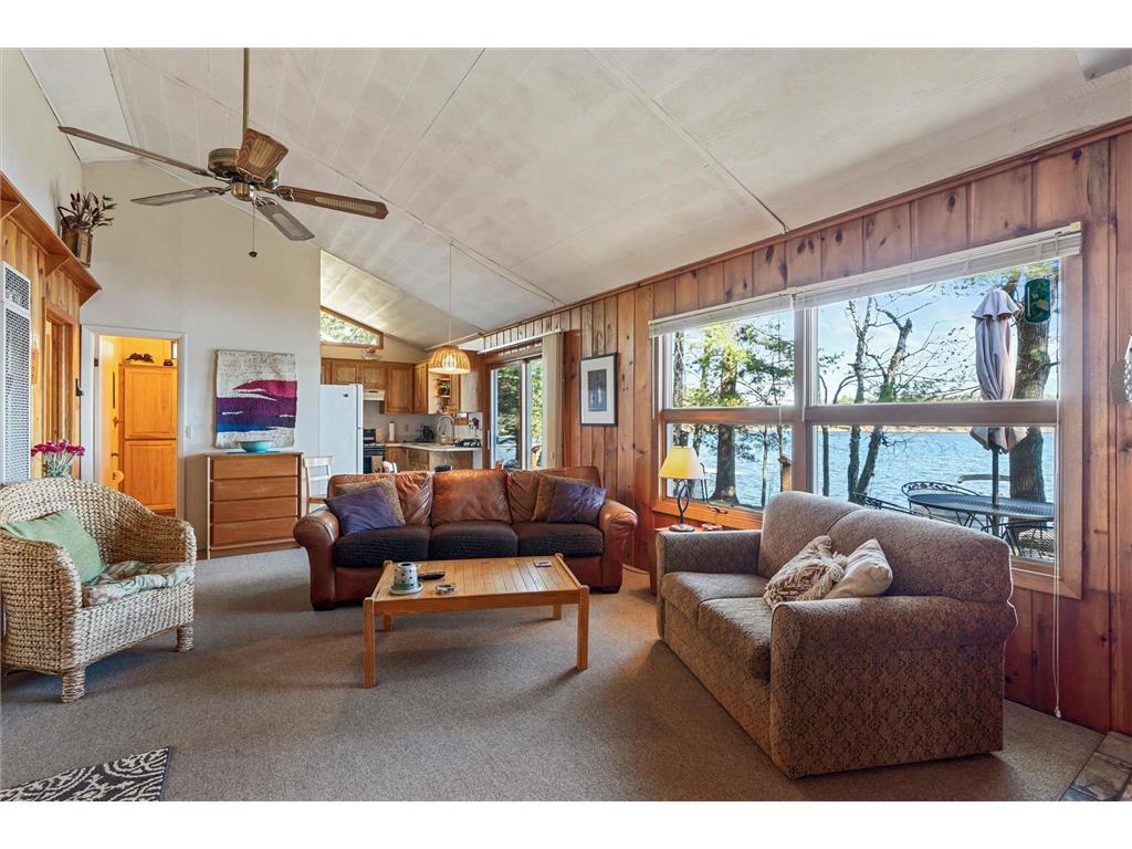 40220 S Fox Drive Fifty Lakes MN 56448 - West Fox 7045145 image7