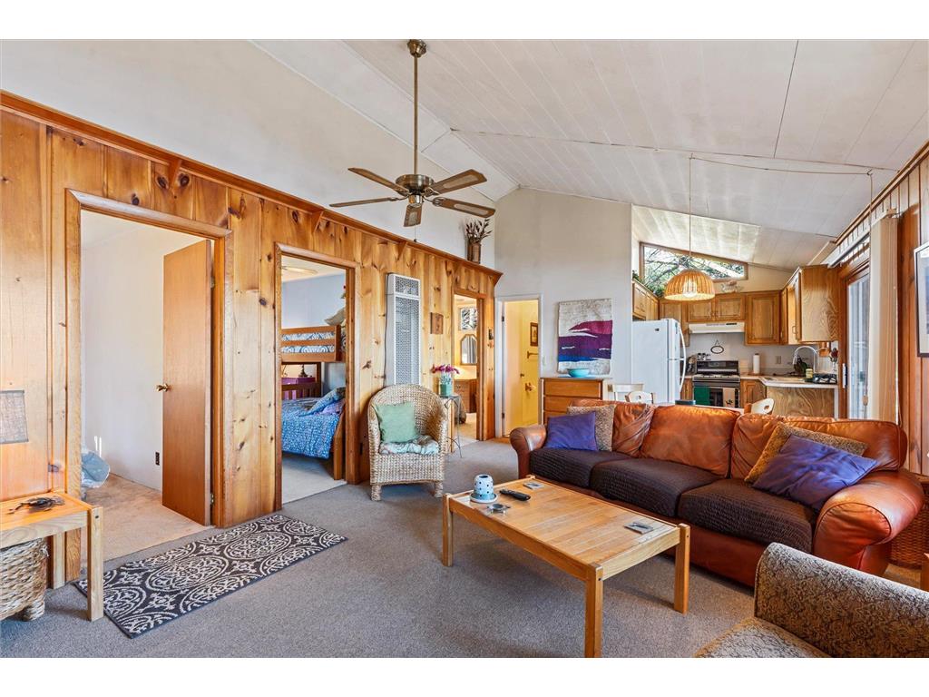 40220 S Fox Drive Fifty Lakes MN 56448 - West Fox 7045145 image8