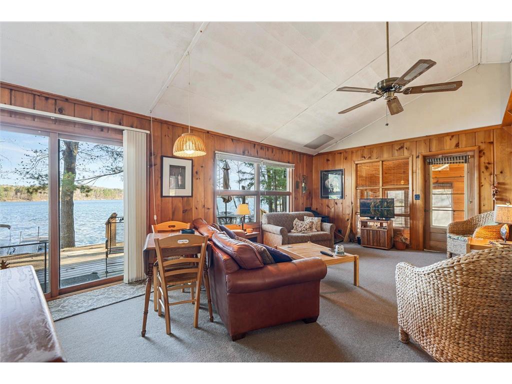 40220 S Fox Drive Fifty Lakes MN 56448 - West Fox 7045145 image9