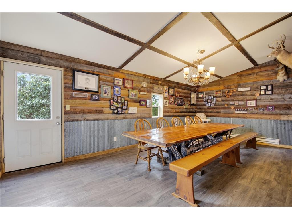 40226 160th Street Toad Lake Twp MN 56544 7103433 image10