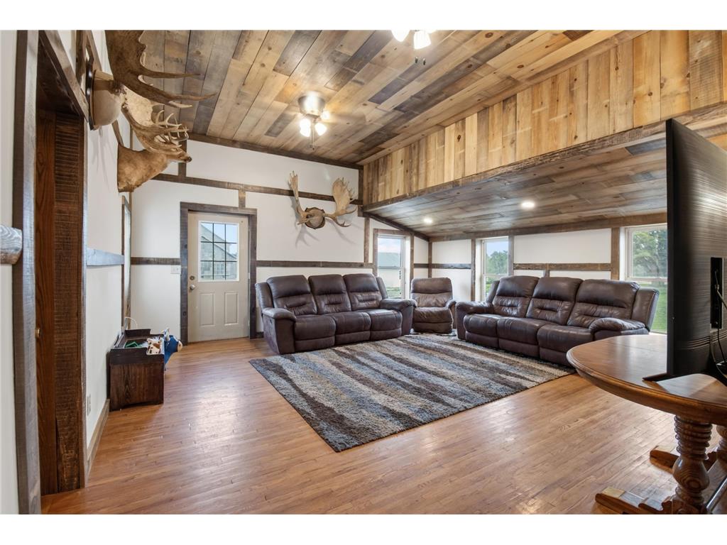 40226 160th Street Toad Lake Twp MN 56544 7103433 image13
