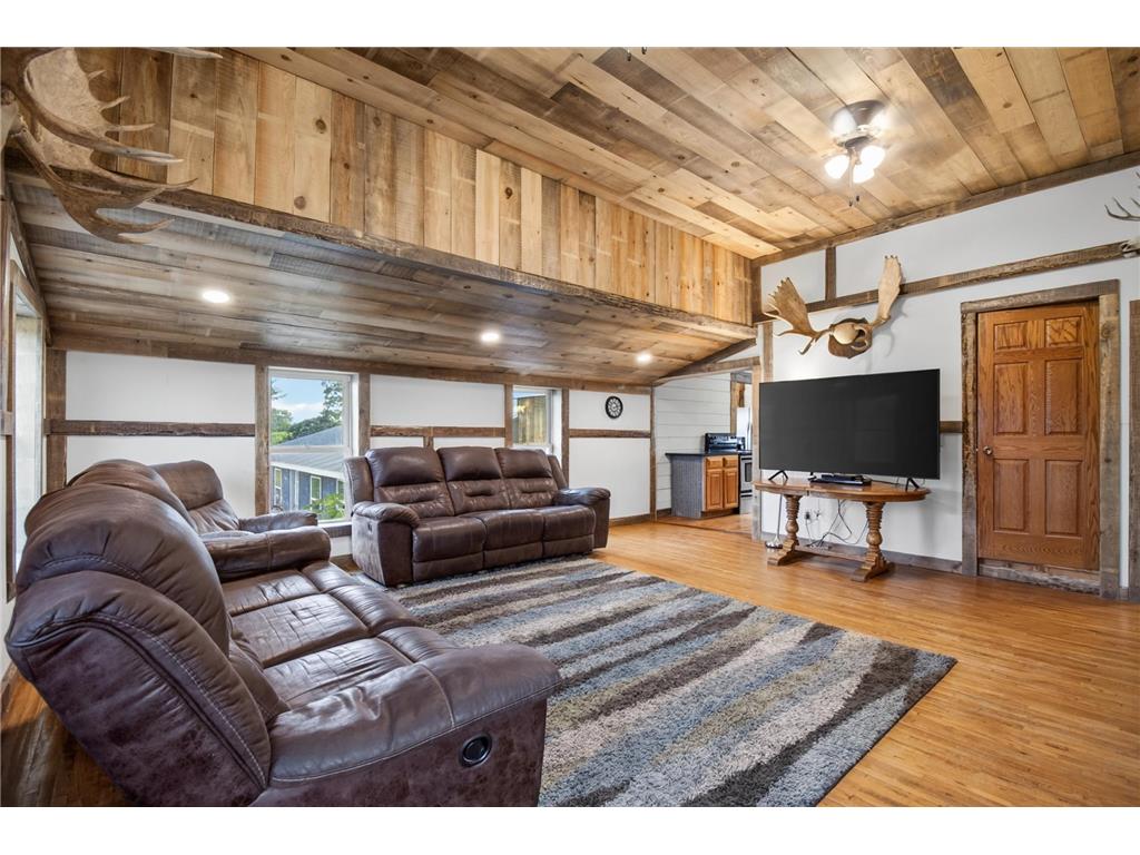 40226 160th Street Toad Lake Twp MN 56544 7103433 image14