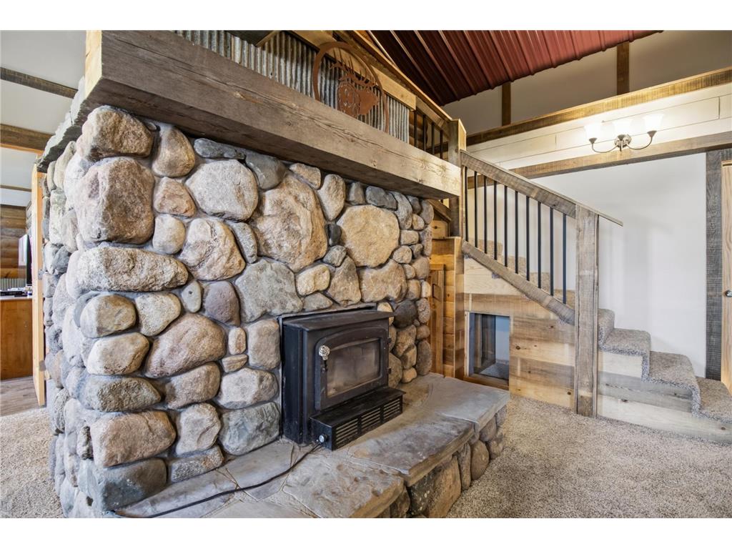 40226 160th Street Toad Lake Twp MN 56544 7103433 image29