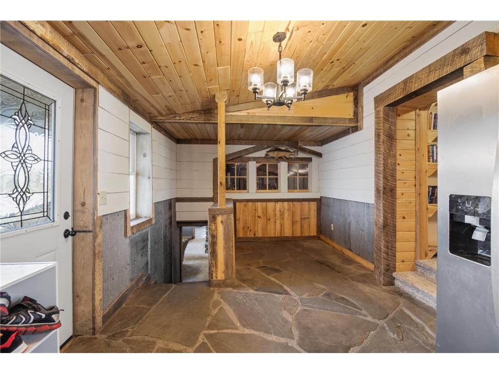 40226 160th Street Toad Lake Twp MN 56544 7103433 image3