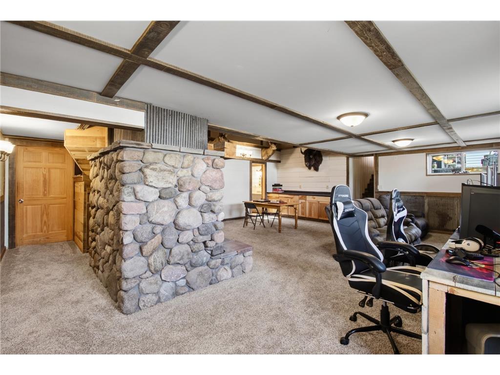 40226 160th Street Toad Lake Twp MN 56544 7103433 image30