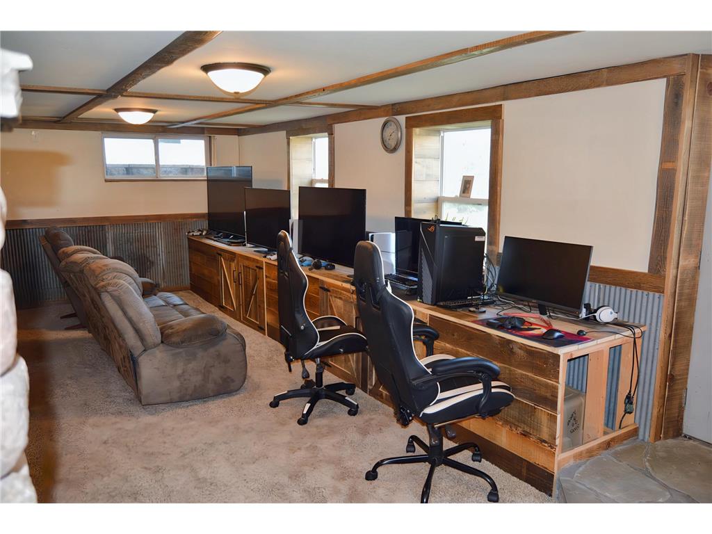 40226 160th Street Toad Lake Twp MN 56544 7103433 image31
