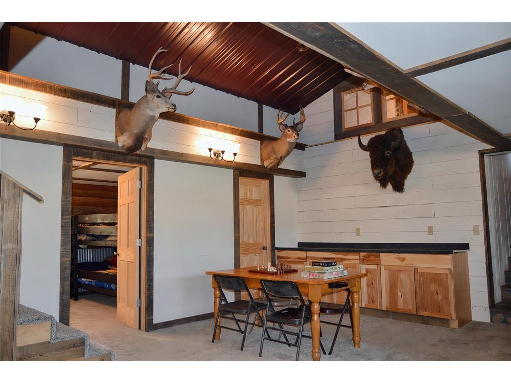 40226 160th Street Toad Lake Twp MN 56544 7103433 image32