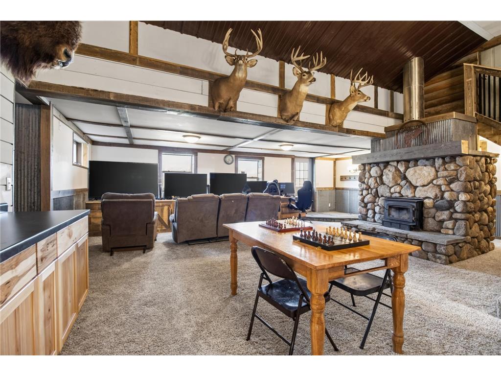 40226 160th Street Toad Lake Twp MN 56544 7103433 image33