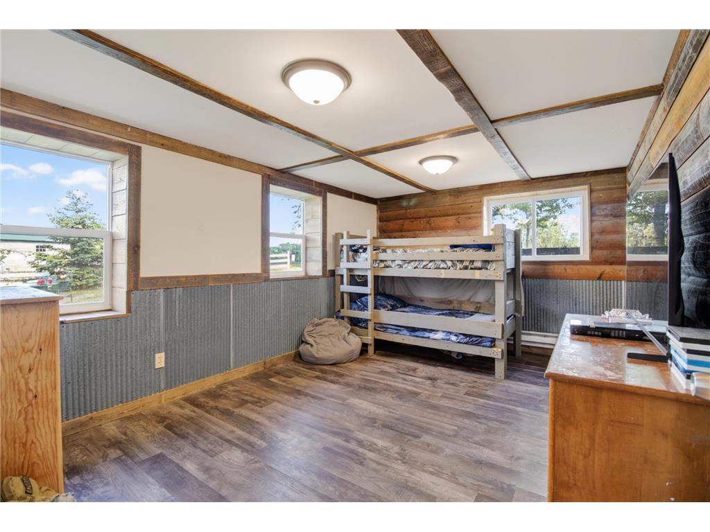 40226 160th Street Toad Lake Twp MN 56544 7103433 image34