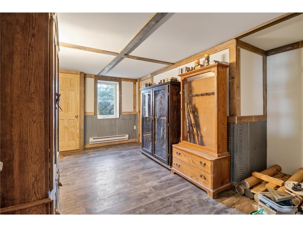 40226 160th Street Toad Lake Twp MN 56544 7103433 image35