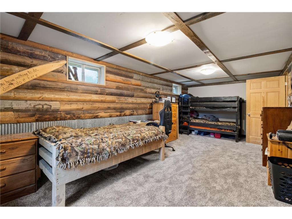 40226 160th Street Toad Lake Twp MN 56544 7103433 image37