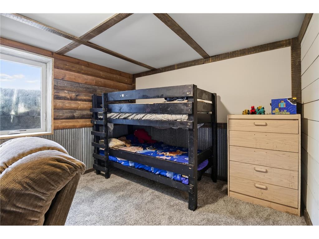 40226 160th Street Toad Lake Twp MN 56544 7103433 image38