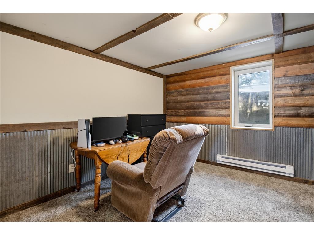 40226 160th Street Toad Lake Twp MN 56544 7103433 image39