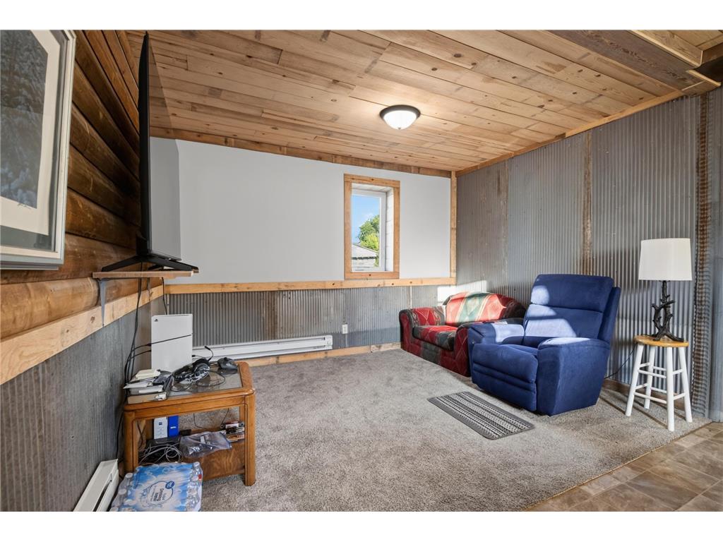 40226 160th Street Toad Lake Twp MN 56544 7103433 image44
